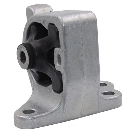 Westar EM-7284 Engine Mount EM-7284